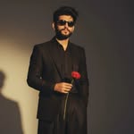 Č H Măłïķ Májïđ - @malik_majid__ - Instagram