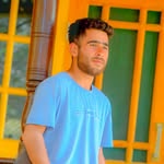 MaJid MaLik - @malik_majid_13 - Instagram