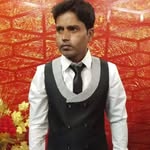 Majid Malik - @malikmajidnanna - Instagram