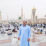 Majid Malik - Facebook