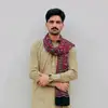 Majid malik - @majid.malik93 - TikTok
