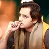 Majid Malik - @youtubermajidmalik - TikTok