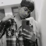 🦋⃟≛⃝MAJID≛⃝❤️࿐ - @malik_majid_220 - Instagram