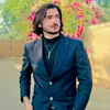 Maju💕🥰 - @majidmalik_1 - TikTok