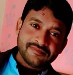 Malik Majid - Facebook