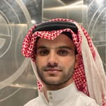 Malik Majid - @malikmajid6821 - Instagram