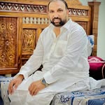 Malik Majid - @malikmajid95 - Instagram