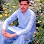 Malik Majid - Facebook