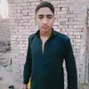 Malik majid - @malikmajid7680 - TikTok
