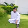 Malik majid - @malikmajid211 - TikTok