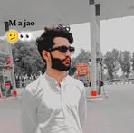 Malik Majid - Facebook