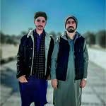 Malik Majid - @malikmajid946 - Instagram