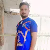 Malik_Majid - @malik_majid_08 - TikTok