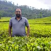 Malik majid - @malik.majid1151 - TikTok