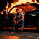 Malik Majid - @malikmajid188 - Instagram