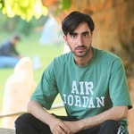 Malik Majid - @malikmajid649 - Instagram