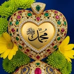 Malik Majid - Facebook