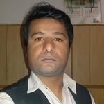 Malik Majid - @malikmajid9584 - Instagram