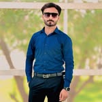 Malik MaJiD - @malik_majid_0 - Instagram