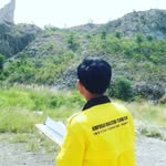 Malik Majid - @malikmajid__ - Instagram