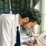 Malik Majid - @malikmajid166 - Instagram