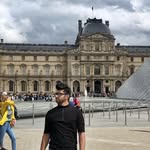 Malik Majid - @dr.majidali110 - Instagram