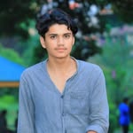 Malik Majid - @malikmajid971 - Instagram