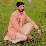 Malik Majid - Facebook