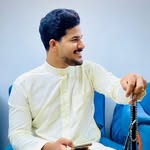 Malik Majid - @rt.s9 - Instagram