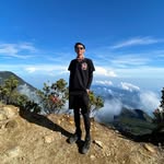 Malik Majid - @zaynmalk7 - Instagram