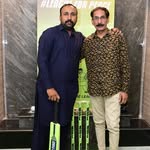 Malik Majid - @malikmajid2 - Instagram