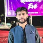 Malik Majid - @malikmajid161 - Instagram