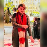 Malik Majid - @malik_majid_5 - Instagram