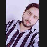 Malik Majid - @malikmajid07 - Instagram
