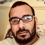 Malik Majid - @malikmajidmalik - Instagram