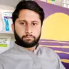 Malik Majid - @malikmajid022 - TikTok