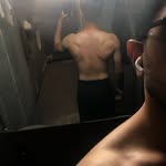 Malik Majid - @hereismajid99 - Instagram