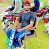 Malik_Majid - @malik_majid_001 - TikTok