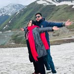 Malik Majid - @_malikmajid_786 - Instagram
