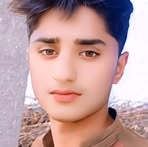 Malik Majid - Facebook