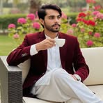 Malik Majid - Facebook