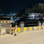 Malik Majid - @malikmajid75 - Instagram