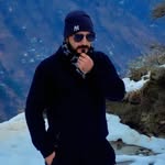 Malik Majid - @abu_malik_0086 - Instagram