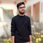 Malik Majid - @itx_majid.malik - Instagram
