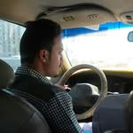 Malik Majid - @malikmajid007 - Instagram