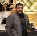 Malik Majid - Facebook