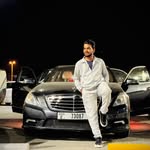 Malik Majid - @malikmajid663 - Instagram