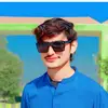 𝙈𝙖𝙡𝙞𝙠 𝙈𝙖𝙟𝙞𝙙 786 - @malik.majid133 - TikTok