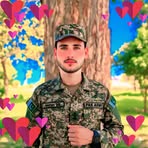 Malik Majid - Facebook