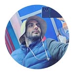 Malik Majid - @malikmajid3515 - Instagram